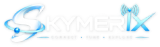 Skymerix | Advanced Radio & Signal Technology